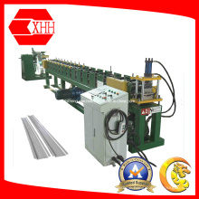 Kb14-145 Ceiling Panel Forming Machine